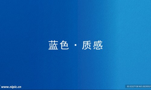 血液取回后置室温下不超过-血液取回后病人外出网 :分享血液取回后不得再退回-血液取回后病人外出注意事项知识