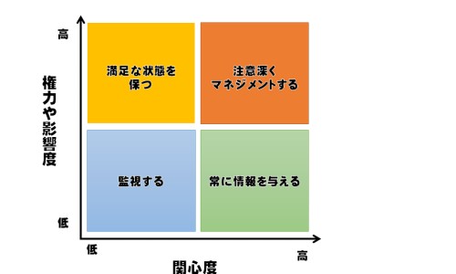 血液取回后病人外出网 :分享血液取回后不得再退回-血液取回后病人外出注意事项知识