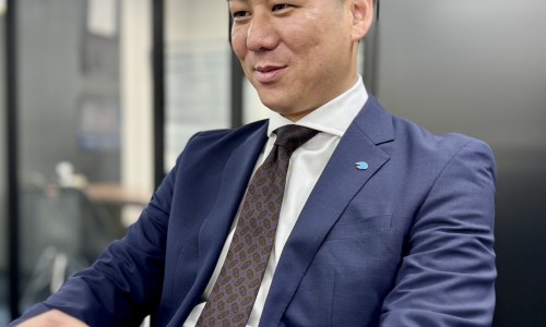血液取回后病人外出怎么处理-血液取回后病人外出网 :分享血液取回后不得再退回-血液取回后病人外出注意事项知识
