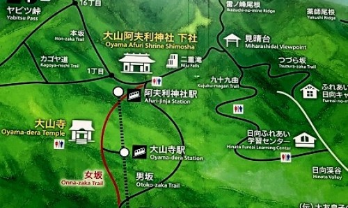 血液取回后病人外出网 :分享血液取回后不得再退回-血液取回后病人外出注意事项知识