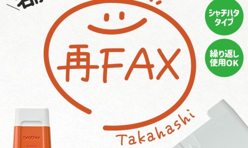 血液取回后病人外出注意事项-血液取回后病人外出网 :分享血液取回后不得再退回-血液取回后病人外出注意事项知识