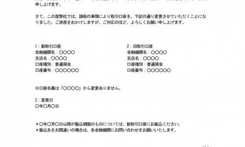 血液取出后室温放多久-血液取回后病人外出网 :分享血液取回后不得再退回-血液取回后病人外出注意事项知识