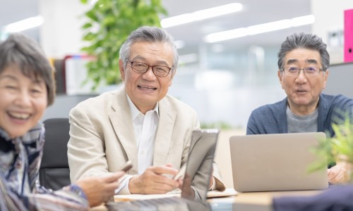 血液取回后置室温下不超过-血液取回后病人外出网 :分享血液取回后不得再退回-血液取回后病人外出注意事项知识
